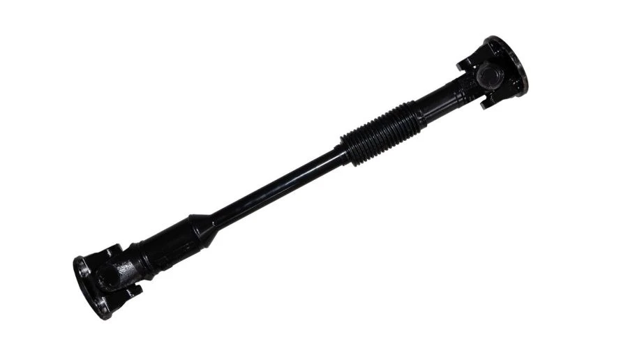 Rear axle PTO shaft 220695-2201010-22
