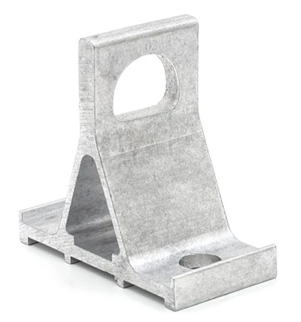 ??2000.02 Anchor bracket
