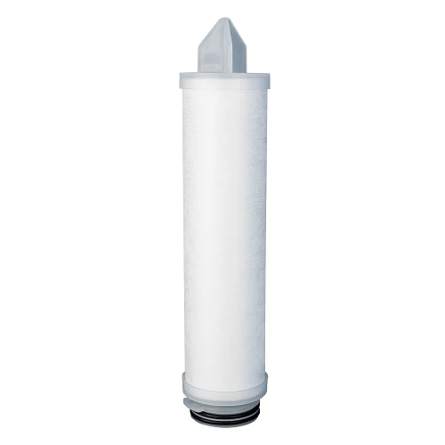 Filter element FTOV FP.KB