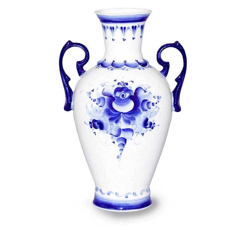 Porcelain Vase Lydia 993084401