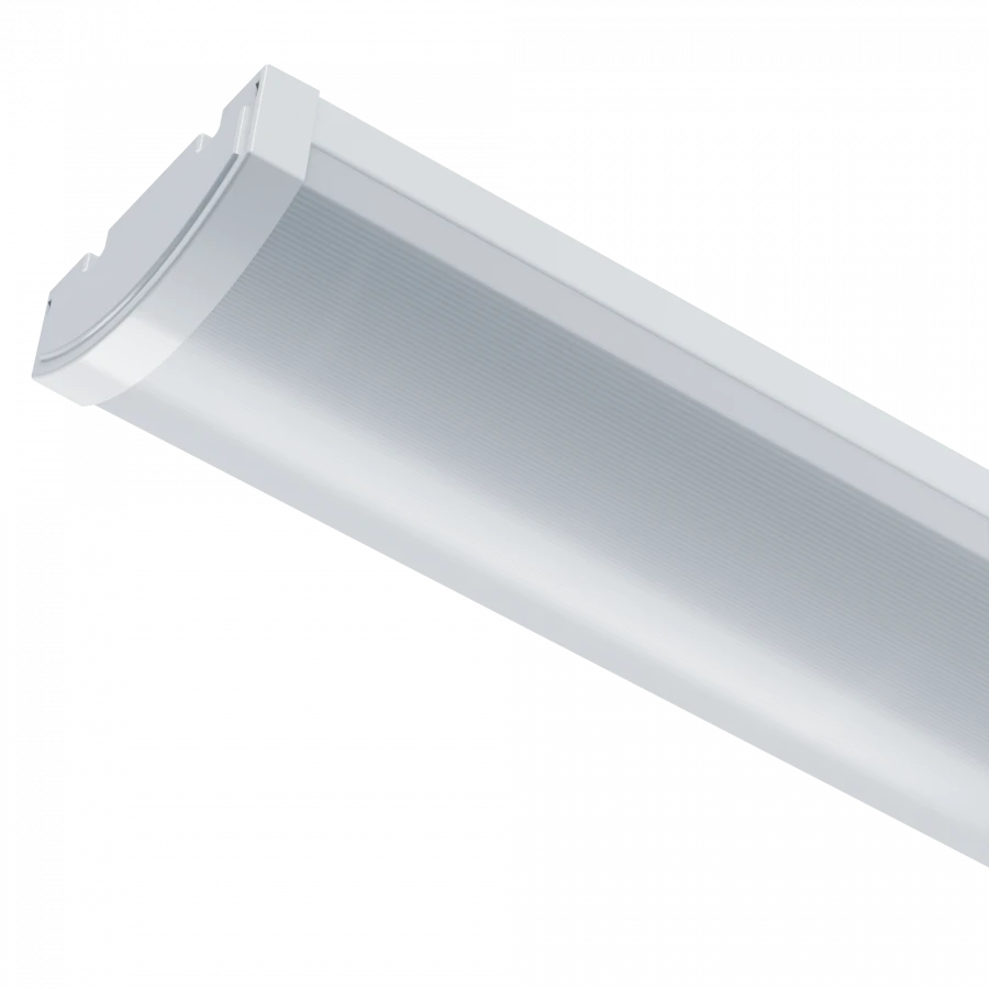 Luminaire DPO-MC1-224-IP20-LED CRI90
