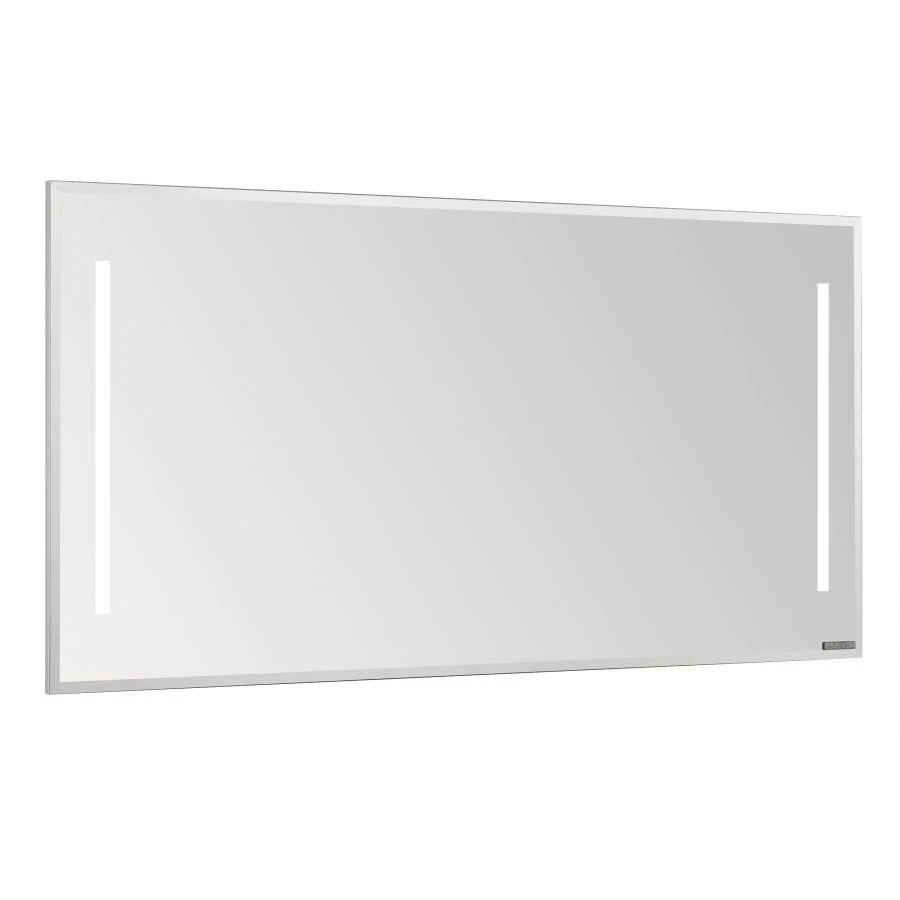 Mirror Aquaton Hotel 127 1A107802OT0101.A107.8.02O.T01.0