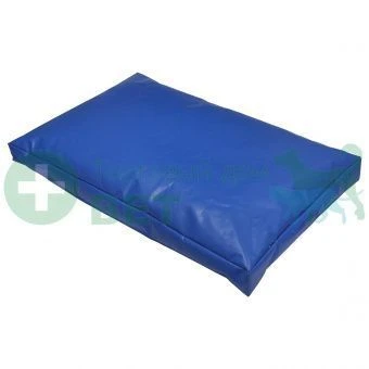 Veterinary mattresses for animals