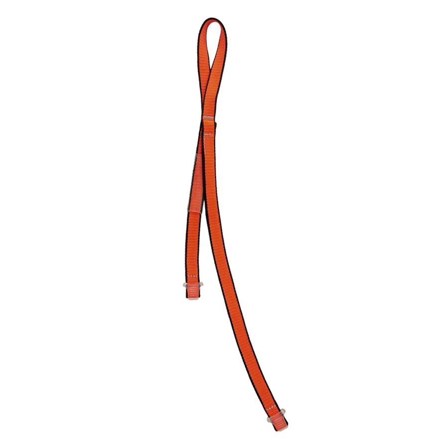 Self-guards with ribbon whiskers "Lux", article number vnt 252