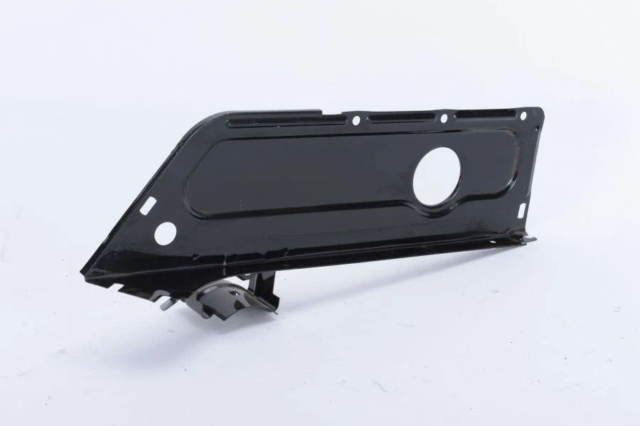 374195840230900 Bonnet side panel left side panel