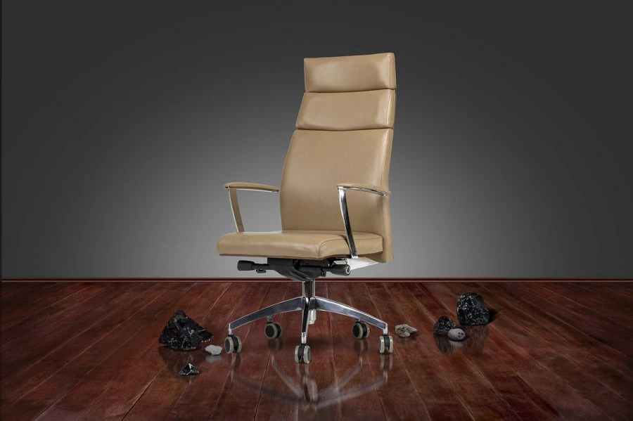 Althea armchair