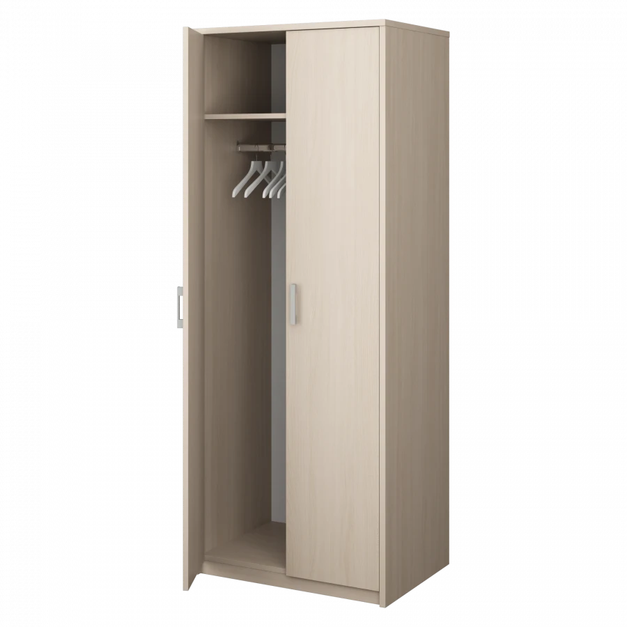 Wardrobe A-307