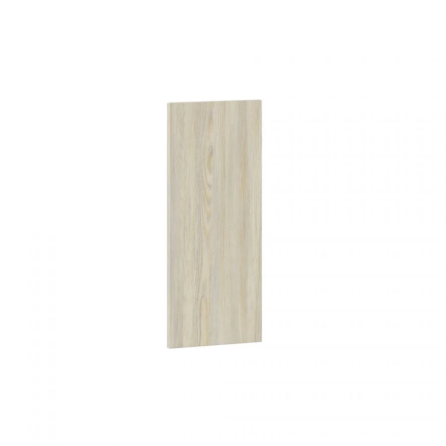 Indigo LD.298900.000 Kitchen cabinet end panel 722 mm (Oak Madeira topaz)