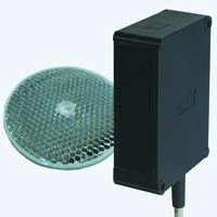 Linear optical-electronic intrusion detector IO209-29 "SPEK-1113" YALKG.425151.006 TU