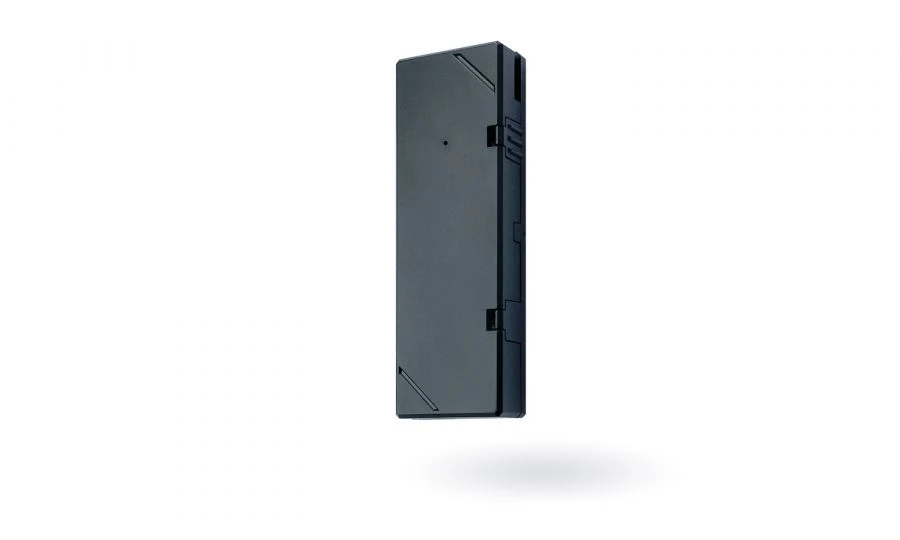 Radio-channel inertial point detector IO 11710-3/3 Metka-PRO izp. 2.