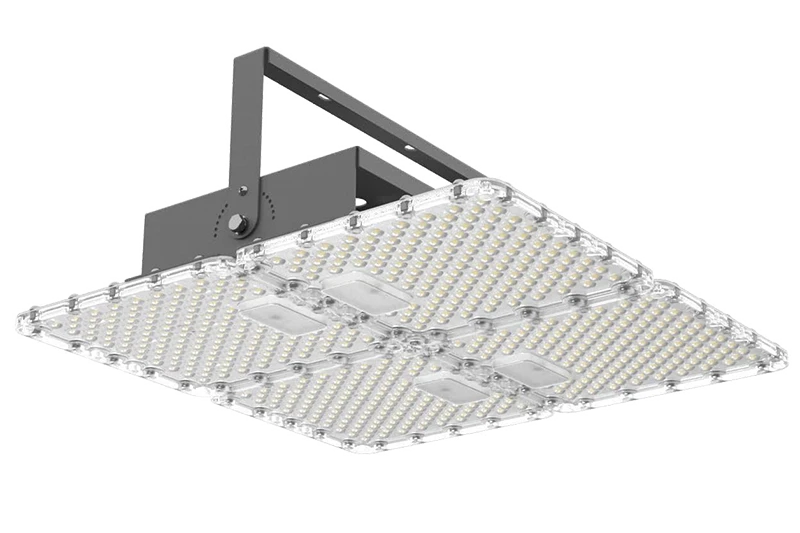 Besserlicht Prom LED luminaire