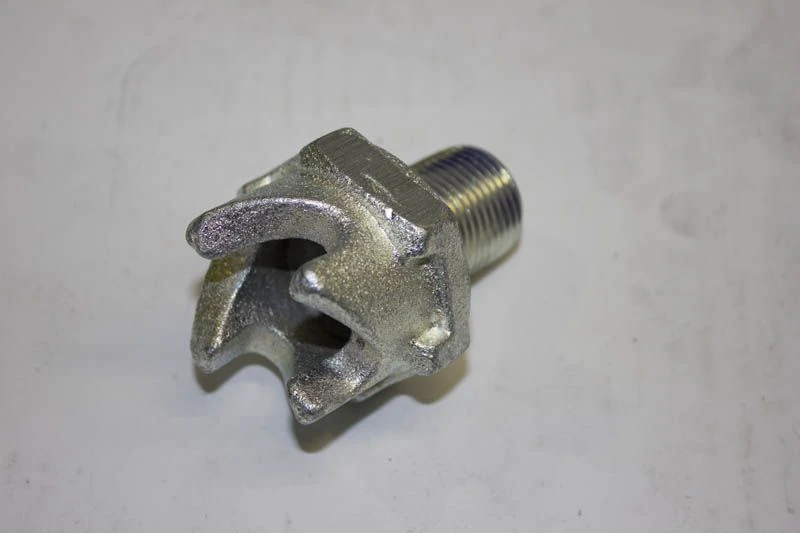 CRANKSHAFT RATCHET 53-07-1005054-10