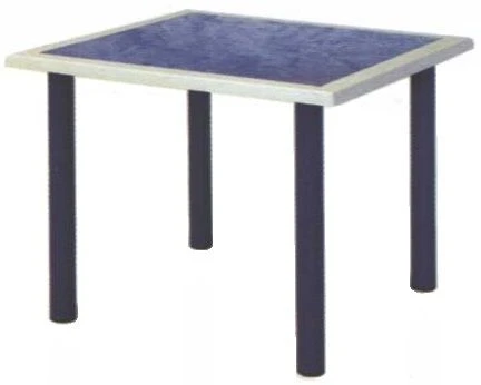 Table project SI56.07.03.01