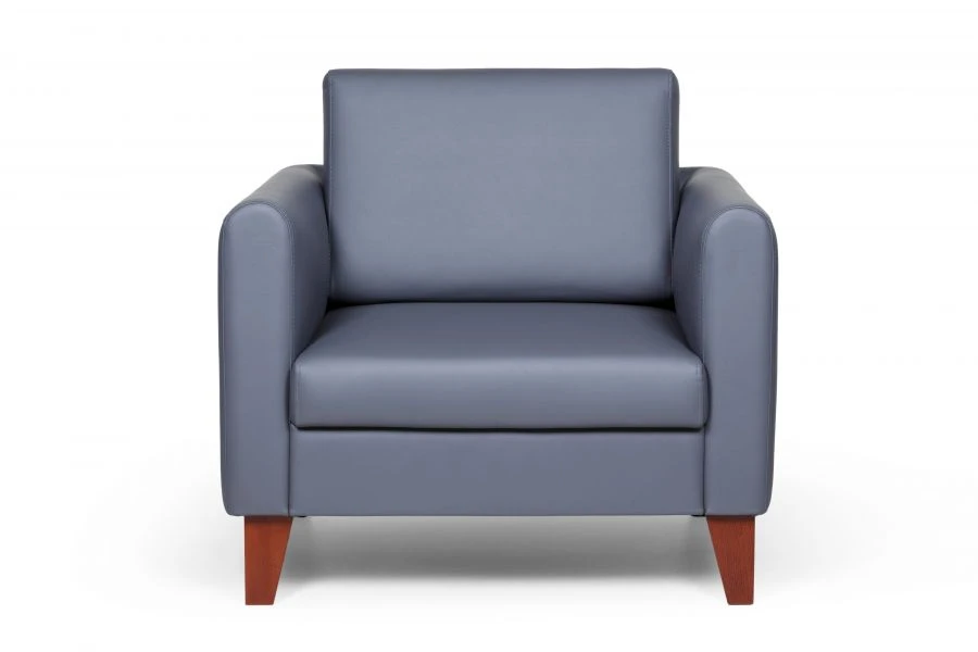 Armchair Bergen