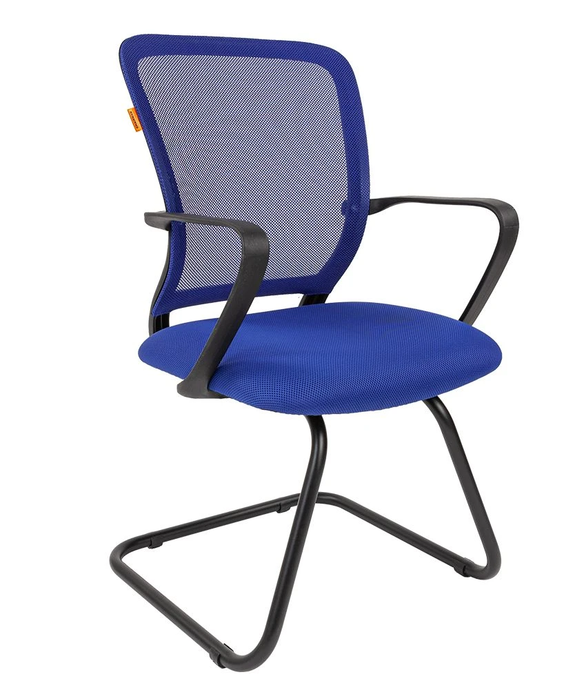 Armchair model CHAIRMAN 698V