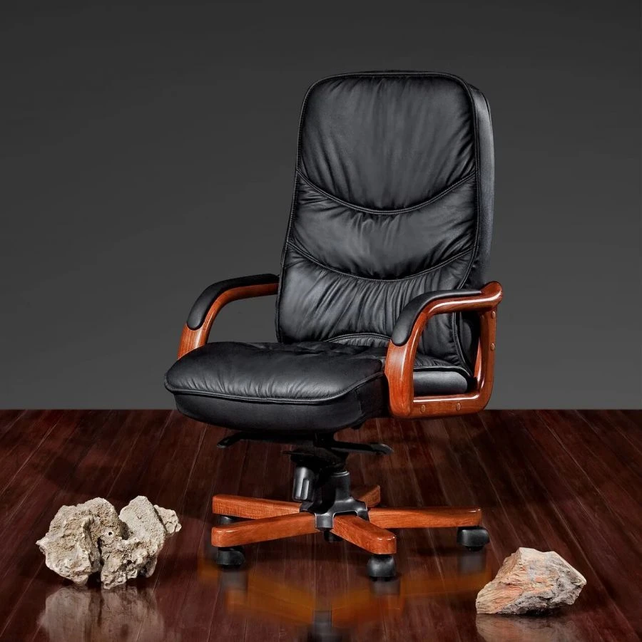 Chair Lotrek DB-015