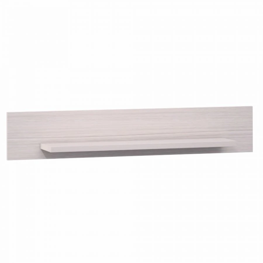 Y9D Shelf from the cabinet furniture set "Flash"