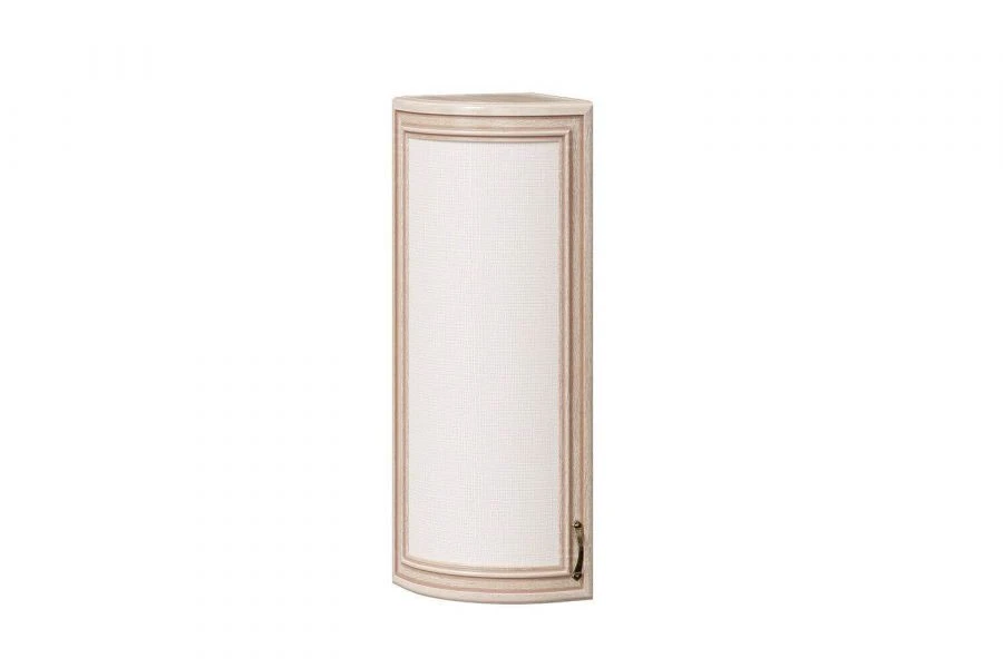 Country LD 245530.000 Cabinet door high (panelled moulding)