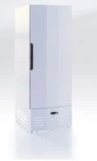 Refrigerated cupboard ??