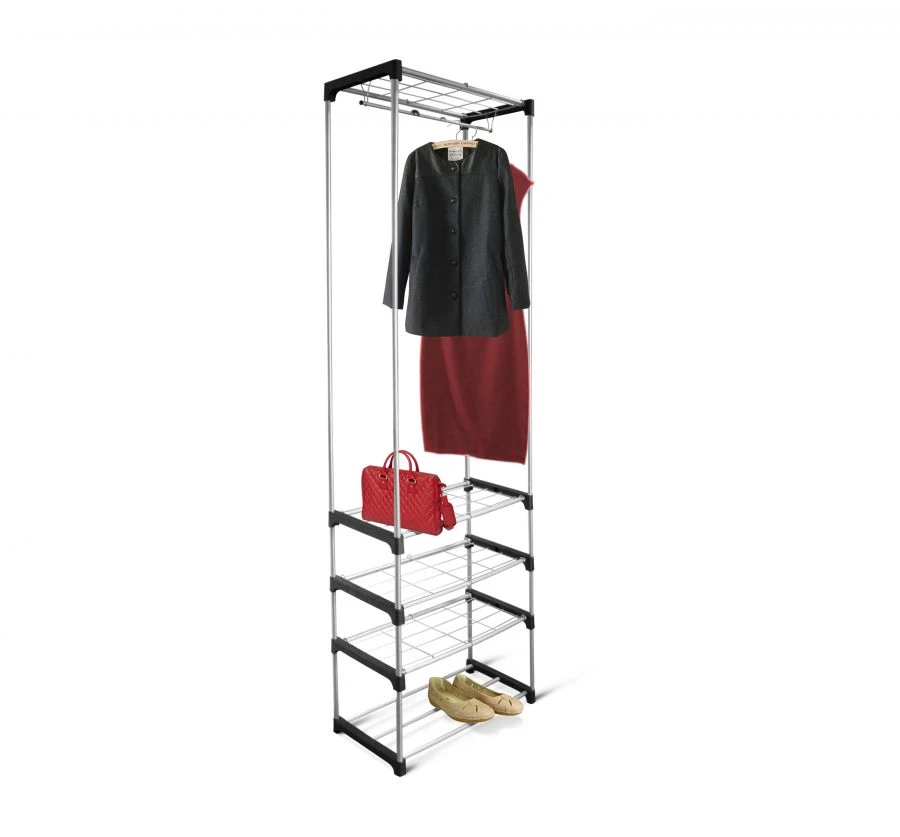 Sheffilton SHT-WR12 coat rack