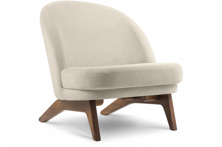 Pyle Chair