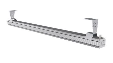 LED luminaire LC 30-LINE (1,5) IP65
