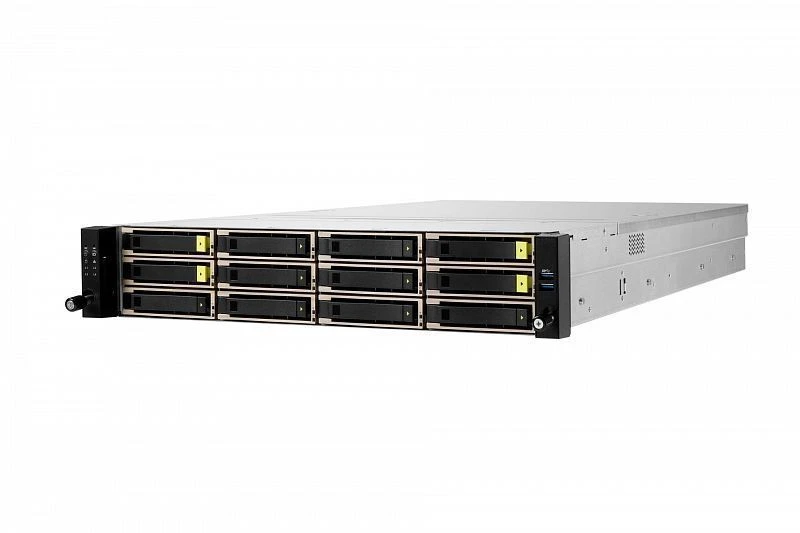 Aquarius server YXX YXXXXBJ-Y R5X, where Y - any letter or its absence, denoting the type of model, modification of the motherbo