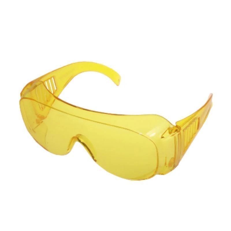 O35 VISION® ALMAZ safety glasses, article number 135557