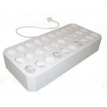 Ovoscope type OV