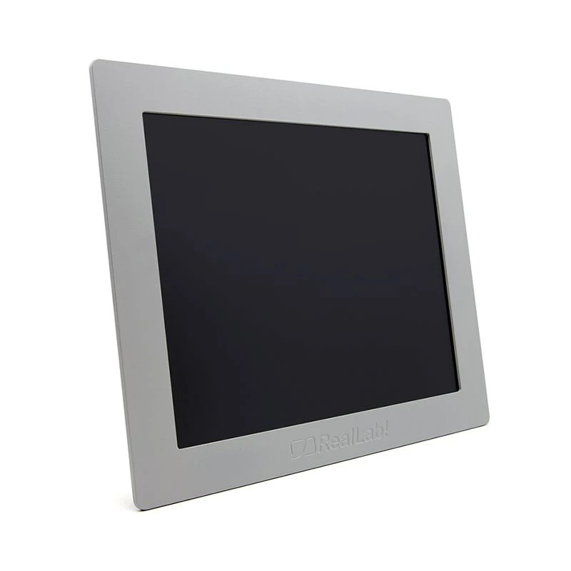 NLcon-LXD17-IP65 Programmable logic controller