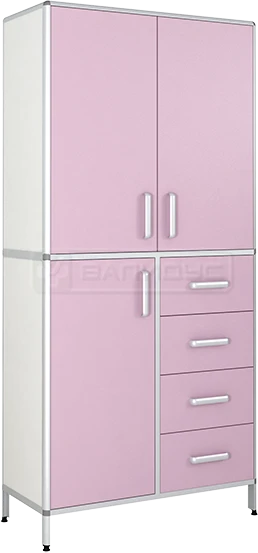 Cupboard ??-9??