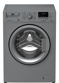 Washing machine AWX7512S