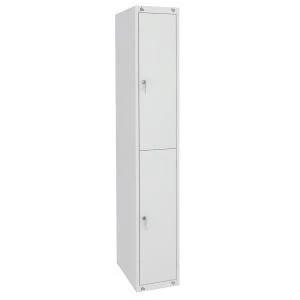 Cupboard ??-12 (400)