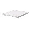 SHELF 1.2 BRIDGE