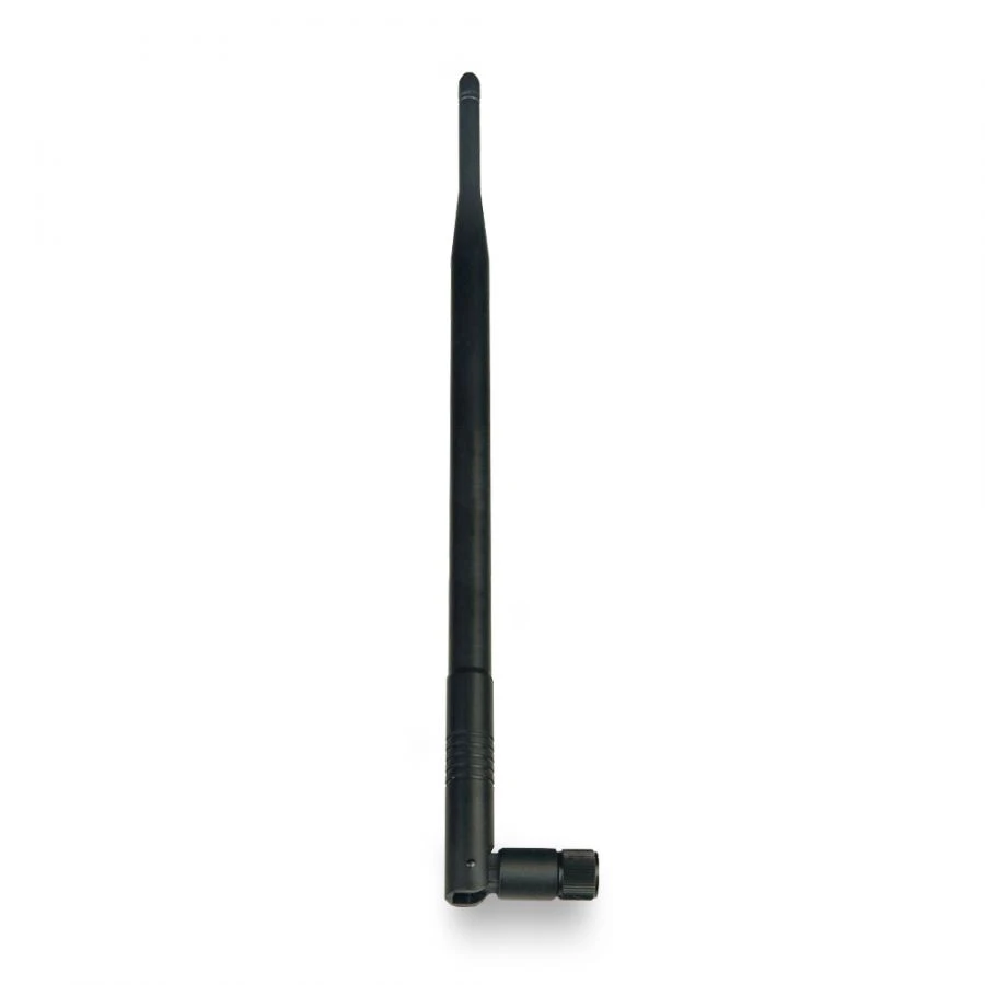 WiFi Antenna 5 dB KC5-2400 SMA RP