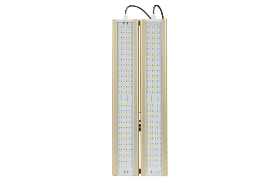 LED luminaire Module GOLD, Universal U-2, 4000K, 248W