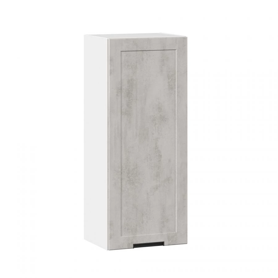 JAMIS LD.296420.000 Front door 400 high