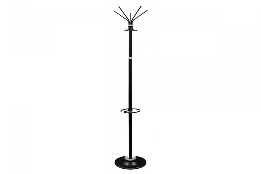 Floor coat rack "Class-SZ"