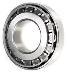 Tapered roller bearing 6-7315A.