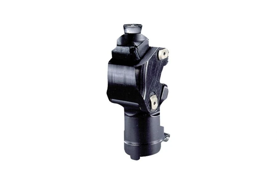 Stake module 5A 038D four-axle child's knee module