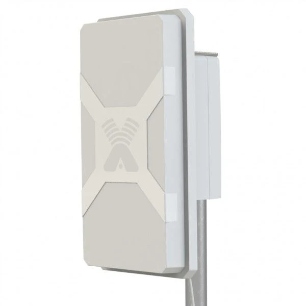 Antenna Nitsa-5 MIMO BOX