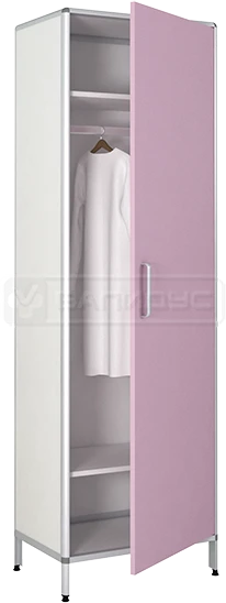 Cupboard SHO-1KN