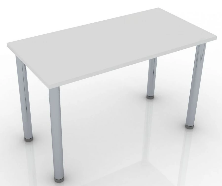 Ward table, 106-005-2, 1400x600x850