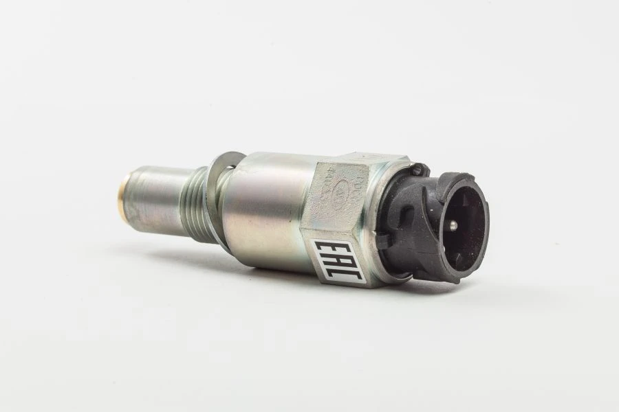 4402.3843010 Speed sensor
