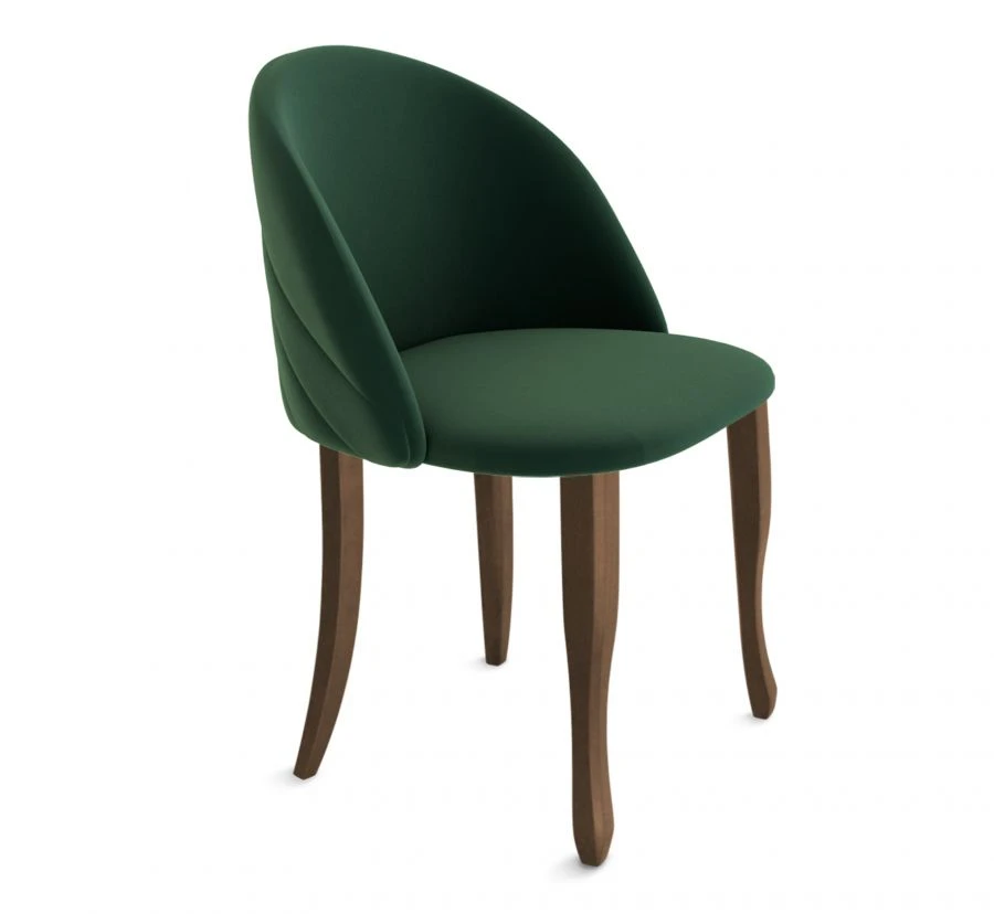 Sheffilton SHT-ST35-2/S122 chair