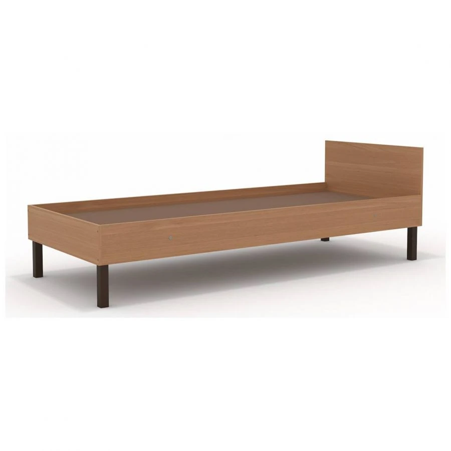 Bed Series 710