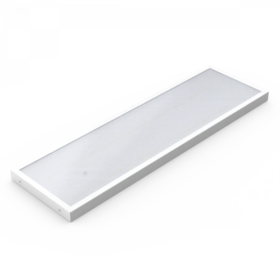 LED luminaire ESS-Office 04 RW