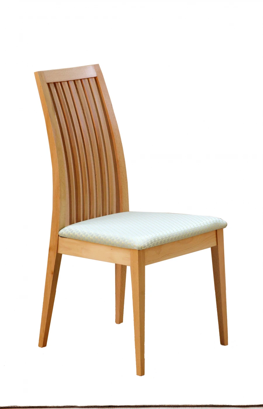 Parma Chair 6