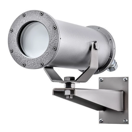 Industrial video camera TVK-VK-07-O-C300