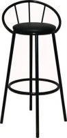 Kitchen furniture other